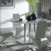 Roma Dining Tables And Chairs Sets (Photo 2 of 25)