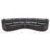 15 Best Ideas Teppermans Sectional Sofas