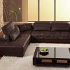 Raleigh Nc Sectional Sofas (Photo 2 of 15)