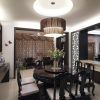 Asian Dining Tables (Photo 9 of 25)
