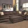 Clearance Sectional Sofas (Photo 9 of 15)