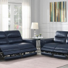 Bloutop Upholstered Sectional Sofas (Photo 8 of 25)