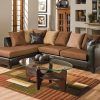 Layaway Sectional Sofas (Photo 9 of 15)