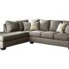 Teppermans Sectional Sofas (Photo 15 of 15)