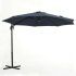 25 Best Ideas Cantilever Umbrellas