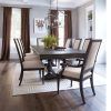 Chapleau Extension Dining Tables (Photo 3 of 24)