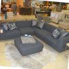 Cheap Sectionals With Ottoman (Photo 2 of 15)