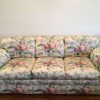 Chintz Sofas And Chairs (Photo 2 of 15)