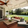 Outdoor Ceiling Fans For Porch (Photo 13 of 15)