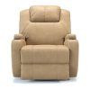 Colton Manual Reclining Sofas (Photo 14 of 15)
