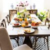 Como Dining Tables (Photo 9 of 25)