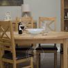 Oval Extending Dining Tables And Chairs (Photo 13 of 25)