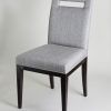 Contemporary Dining Room Chairs (Photo 25 of 25)