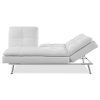 Convertible Chaise Lounges (Photo 1 of 15)