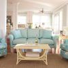 Cottage Style Sofas And Chairs (Photo 10 of 15)