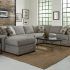 15 Best Ideas Craftsman Sectional Sofas