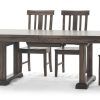 Dawson Dining Tables (Photo 5 of 25)