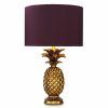 Debenhams Table Lamps For Living Room (Photo 15 of 15)
