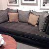 Deep Seating Sectional Sofas (Photo 10 of 15)