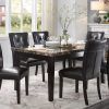 Calla 5 Piece Dining Sets (Photo 16 of 25)