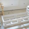 Diy Chaise Lounges (Photo 7 of 15)