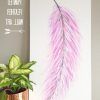 Feather Wall Art (Photo 4 of 15)