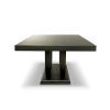 Metro Dining Tables (Photo 8 of 25)