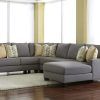 Eau Claire Wi Sectional Sofas (Photo 1 of 15)