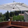 Patio Umbrellas For High Wind Areas (Photo 13 of 15)