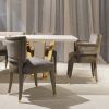 London Dining Tables (Photo 24 of 25)