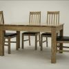 Oak Extending Dining Tables And 8 Chairs (Photo 5 of 25)