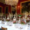 Chatsworth Dining Tables (Photo 9 of 25)