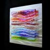 Fused Glass Wall Art (Photo 11 of 15)