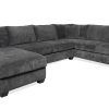 Gallery Furniture Sectional Sofas (Photo 1 of 15)
