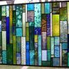 Stained Glass Wall Art (Photo 5 of 15)