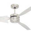 Gold Coast Outdoor Ceiling Fans (Photo 6 of 15)