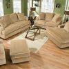 Greenville Nc Sectional Sofas (Photo 9 of 15)