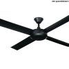 Harvey Norman Outdoor Ceiling Fans (Photo 9 of 15)