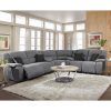 High End Sectional Sofas (Photo 8 of 15)