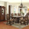 10 Seat Dining Tables And Chairs (Photo 22 of 25)