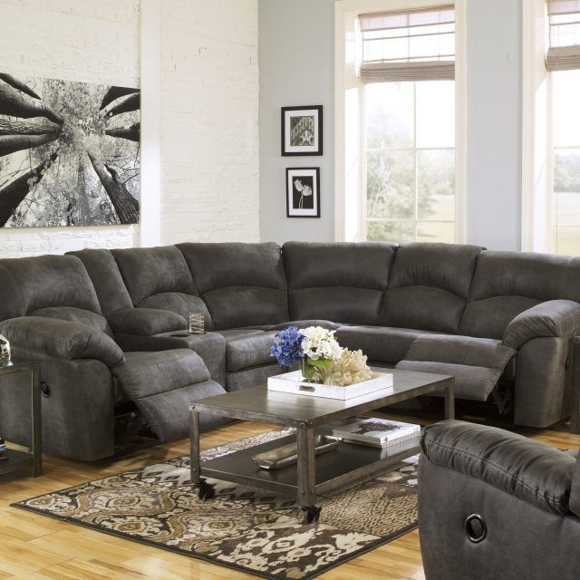 15 Best Collection of Houston Tx Sectional Sofas