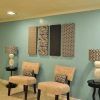 Houzz Abstract Wall Art (Photo 6 of 15)