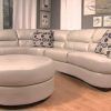 Sectional Sofas At Chicago (Photo 13 of 15)