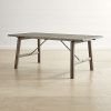 Jaxon Extension Rectangle Dining Tables (Photo 5 of 25)