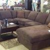 Jcpenney Sectional Sofas (Photo 5 of 15)