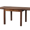 Square Extendable Dining Tables (Photo 22 of 25)