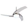 Kmart Outdoor Ceiling Fans (Photo 13 of 15)