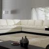 L Shaped Sofas (Photo 9 of 15)