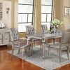 Lamotte 5 Piece Dining Sets (Photo 6 of 25)