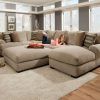 Live It Cozy Sectional Sofa Beds With Storage (Photo 15 of 25)
